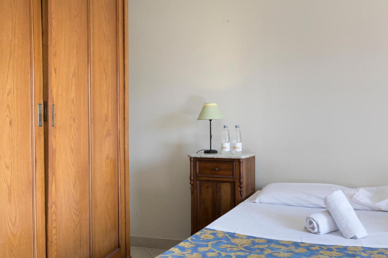 Al Tuscany Flat ルッカ エクステリア 写真