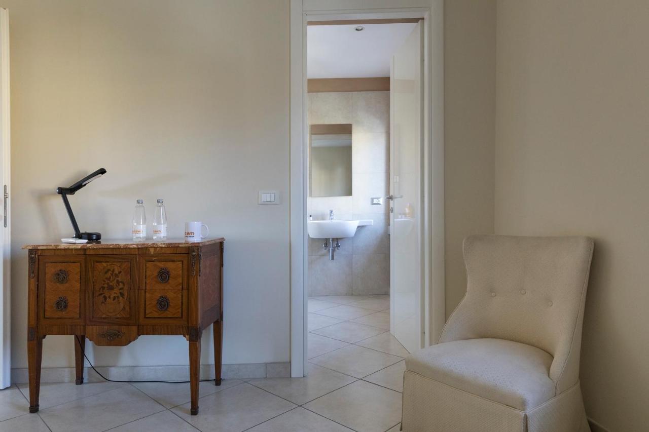 Al Tuscany Flat ルッカ エクステリア 写真